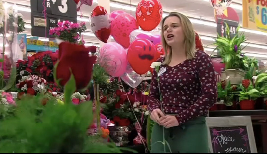 utah-teen-boys-flowers-for-every-girl-3