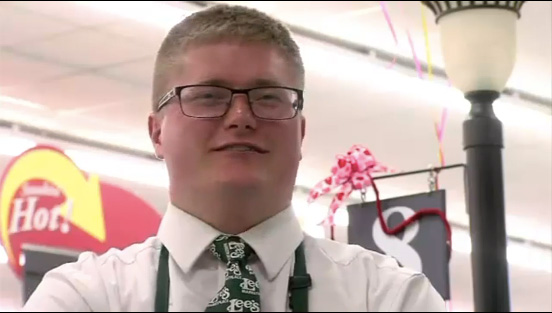 utah-teen-boys-flowers-for-every-girl-4