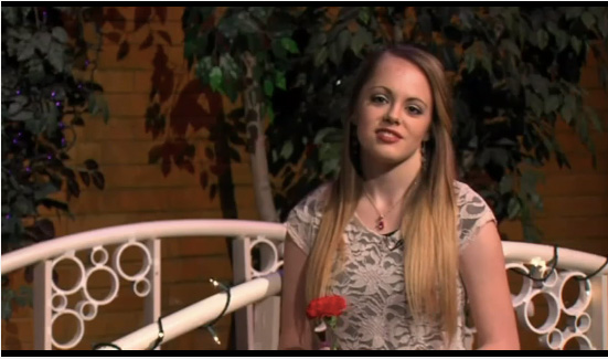 utah-teen-boys-flowers-for-every-girl-5