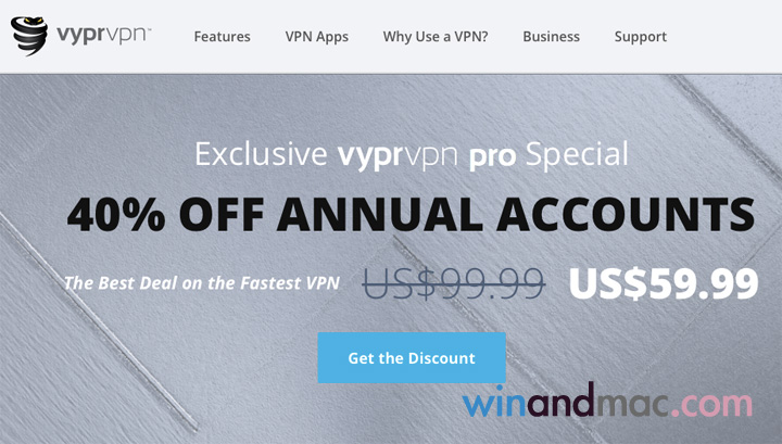 vyprvpn-special2016