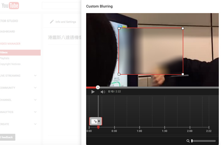 youtube-blurring2