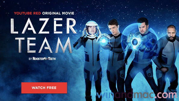 youtube-red-movies-1