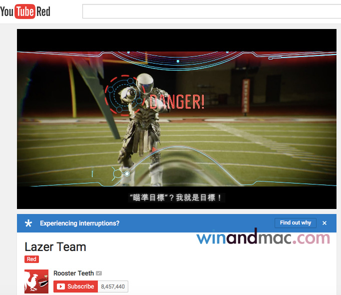 youtube-red-movies-3