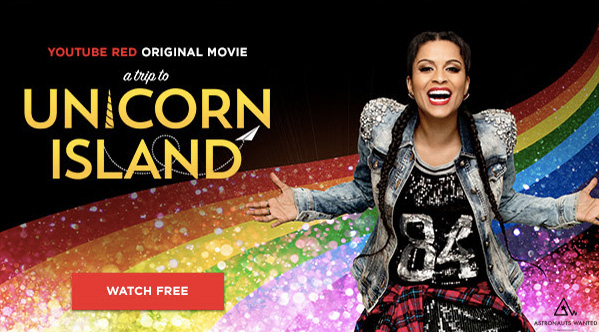 youtube-red-movies-4