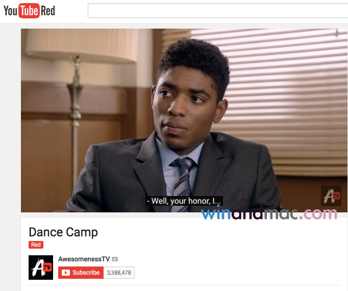 youtube-red-movies-5