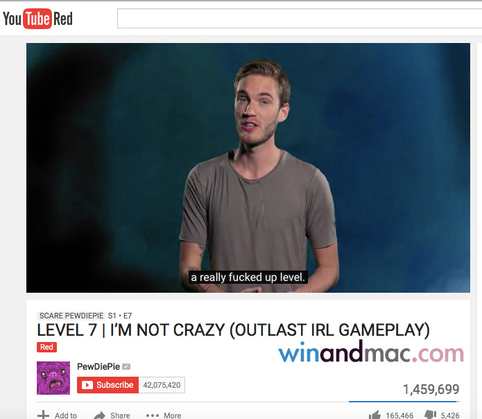 youtube-red-movies-6