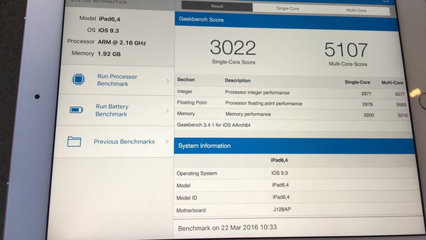 9-7-ipad-pro-benchmark