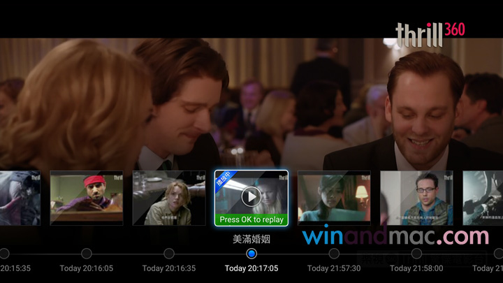 LeEco_Thrill-360_Linear1