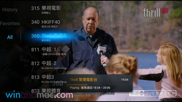 LeEco_Thrill-360_Linear2