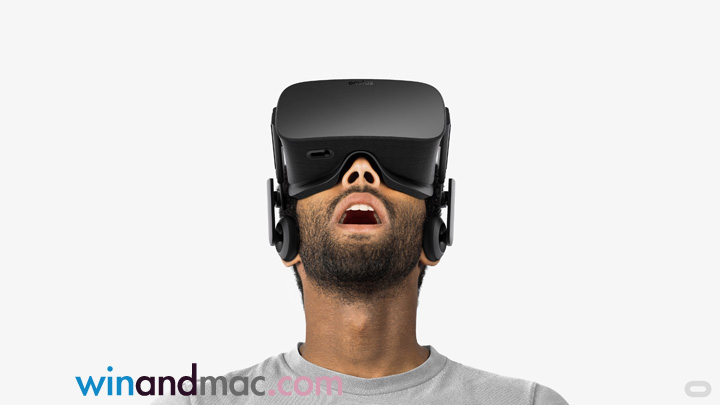 Oculus-Rift-5