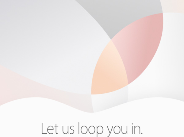 apple-confirmed-march-21