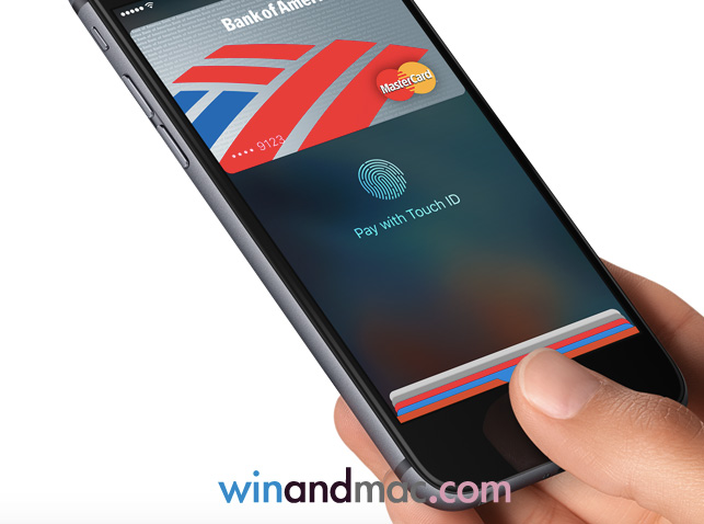 apple-pay-bank-of-america