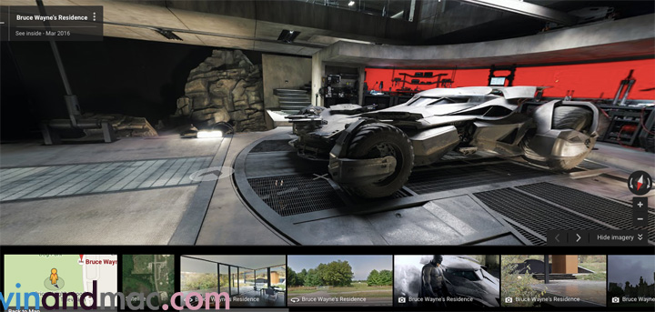 batman-google-maps-1