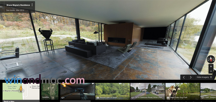 batman-google-maps-2