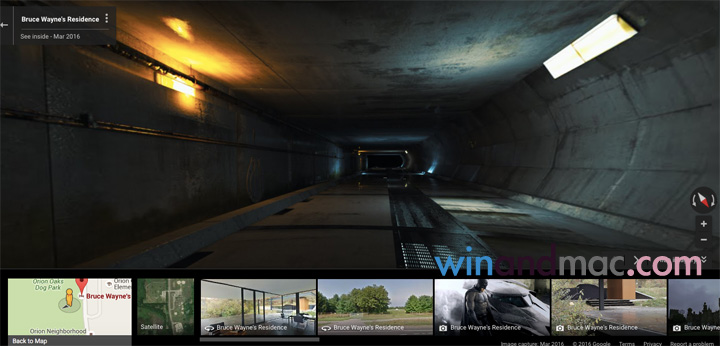 batman-google-maps-3