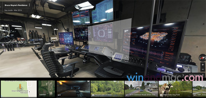 batman-google-maps-4