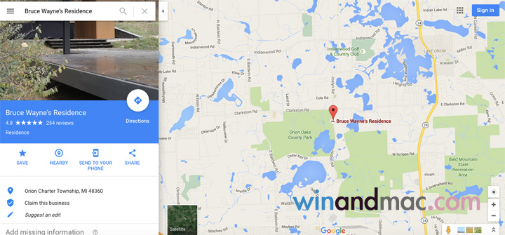 batman-google-maps-5