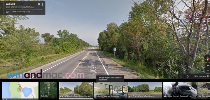 batman-google-maps-6