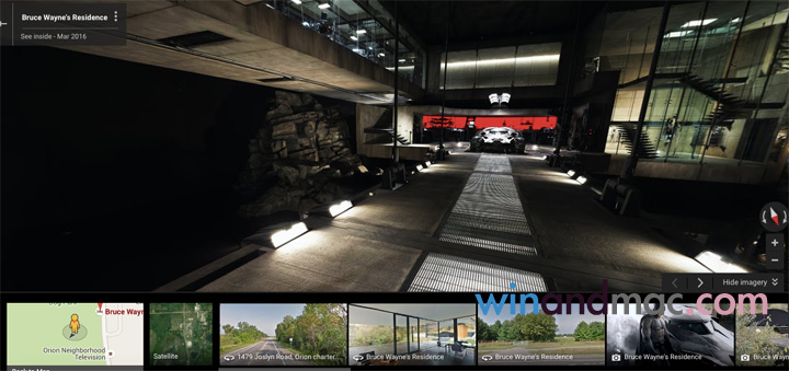 batman-google-maps-7