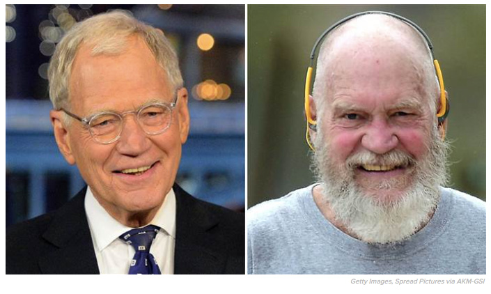 david-letterman-bald