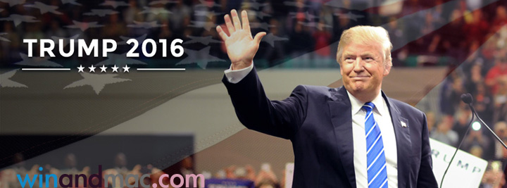 donald-trump-2016