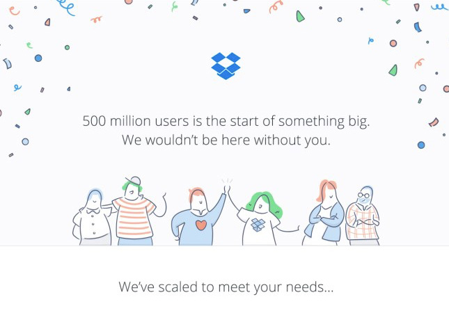 dropbox-500-million