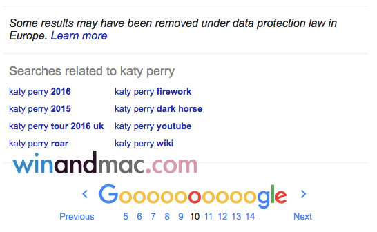 google-europe-removed