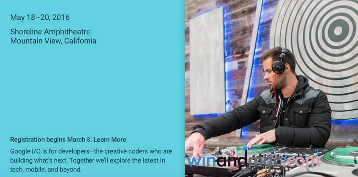google-io-2016-ca-1