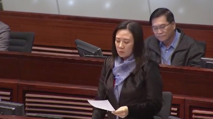 how-hk-politics-works