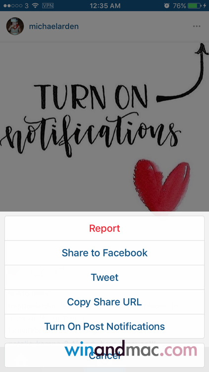 instagram-turn-on-notifications