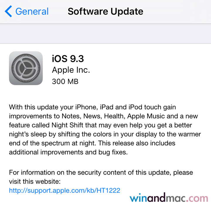 ios93-final-update