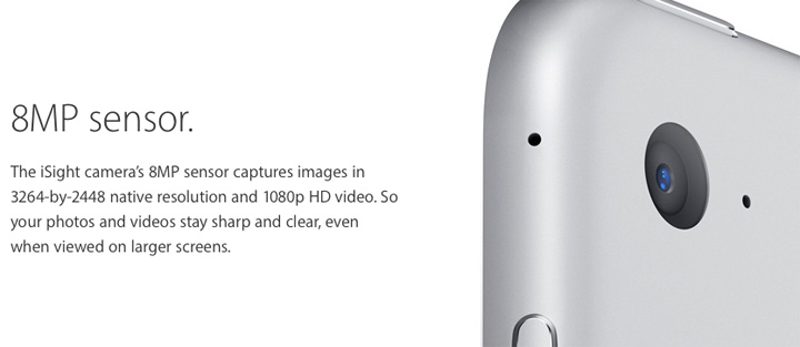 ipad-8mp-camera