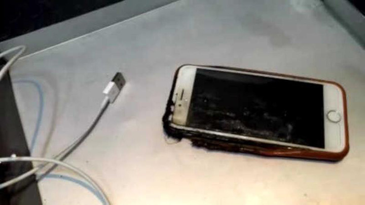 iphone-burst-into-flame