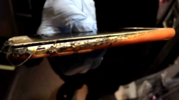 iphone-burst-into-flame2