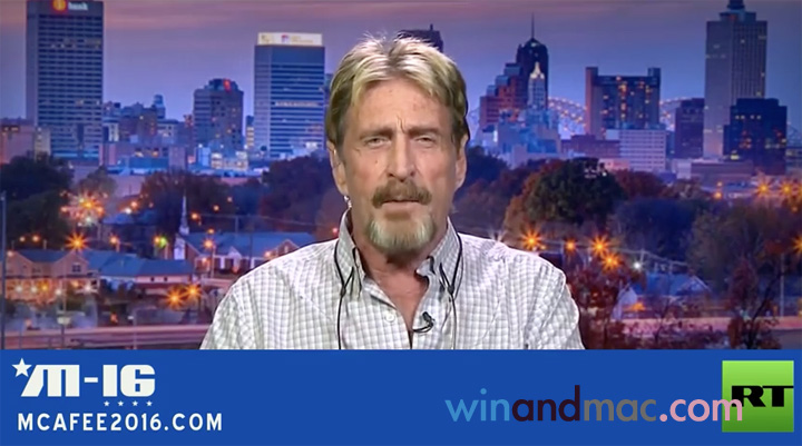 john-mcafee-2016-election-1