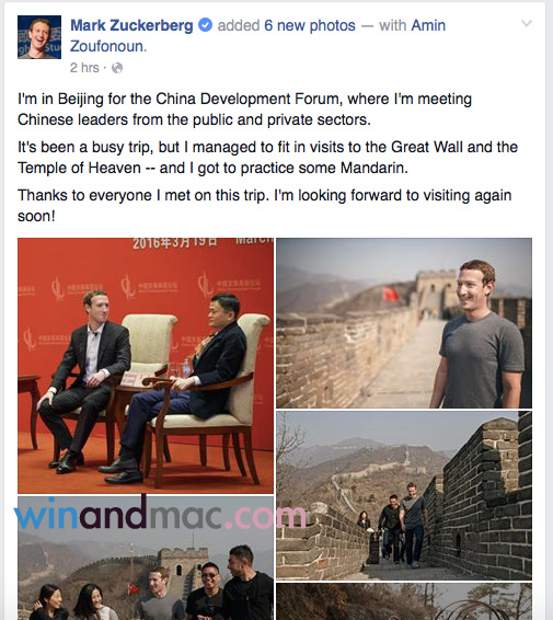 mark-in-china-great-wall2