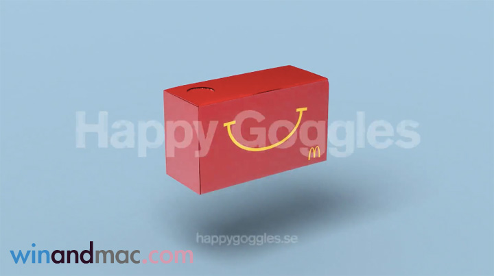 mcdonalds-happy-goggles
