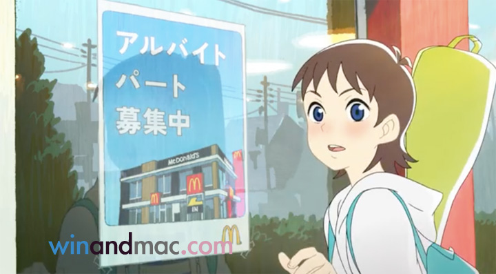 mcdonalds-japan-anime