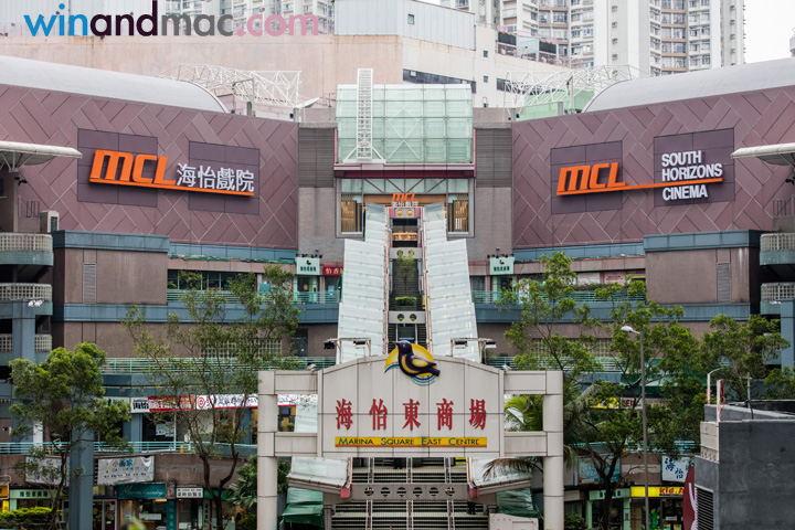 mcl-south-horizon-cinema-1