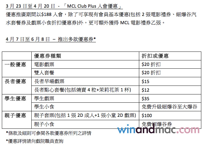 mcl-south-horizon-cinema-2