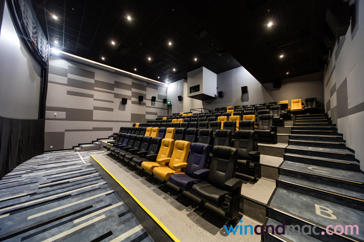 mcl-south-horizon-cinema-3