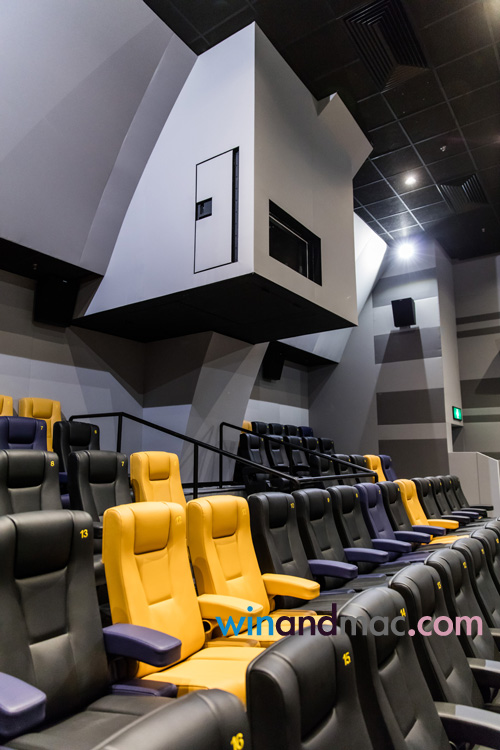 mcl-south-horizon-cinema-4