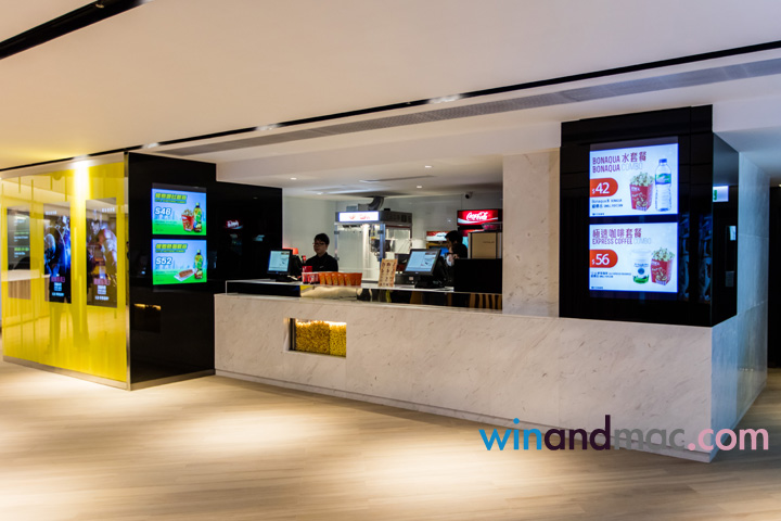 mcl-south-horizon-cinema-6