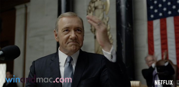 netflix-house-of-cards