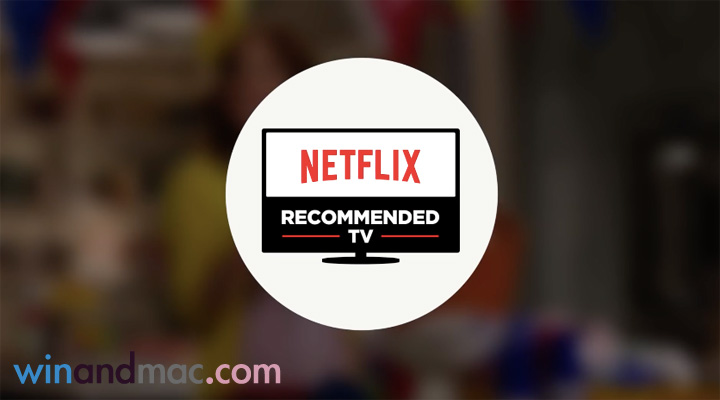 netflix-recommended-tv