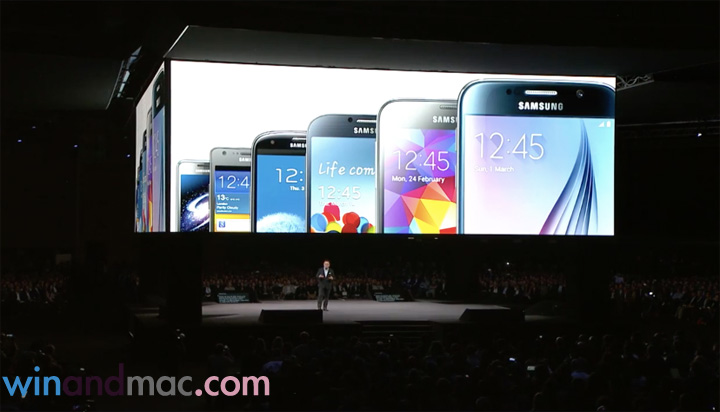 samsung-galaxy-event
