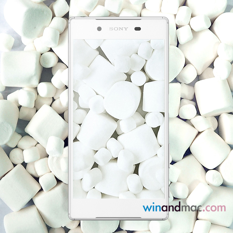 sony-z5-android6-update