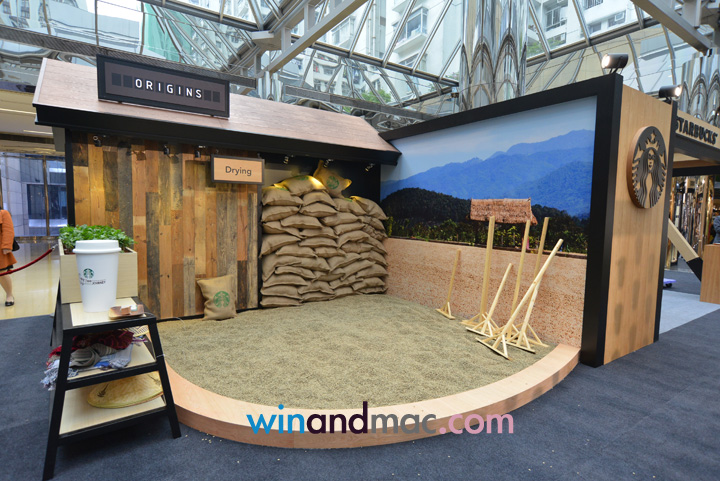 starbucks-hk-experience-2