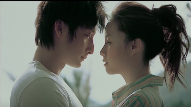 sun-entertainment-stephy