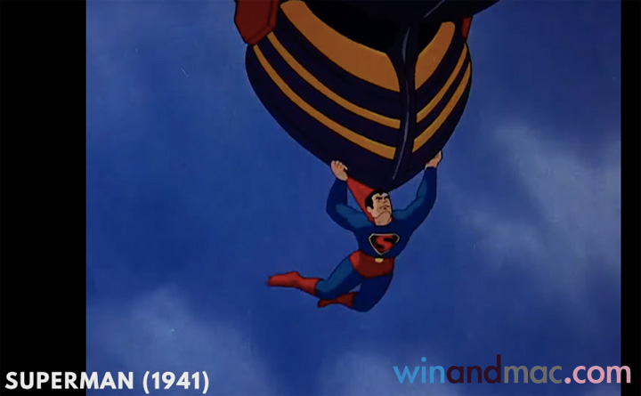 superman-1941